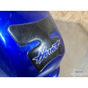 Réservoir Honda 600 Hornet 2002 à 2004 