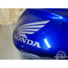 Réservoir Honda 600 Hornet 2002 à 2004 