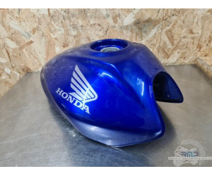 Réservoir Honda 600 Hornet 2002 à 2004 