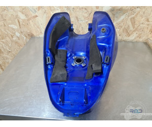 Réservoir Honda 600 Hornet 2002 à 2004 