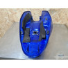 Réservoir Honda 600 Hornet 2002 à 2004 