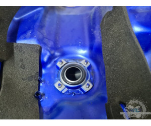 Réservoir Honda 600 Hornet 2002 à 2004 