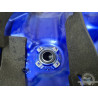 Réservoir Honda 600 Hornet 2002 à 2004 