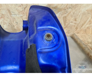 Réservoir Honda 600 Hornet 2002 à 2004 