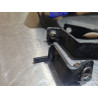 Sabot moteur Ermax Honda 600 Hornet 2002 à 2004 