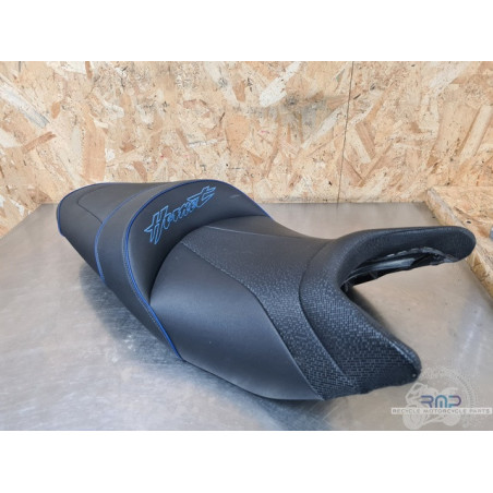 Selle confort Honda 600 Hornet 2002 à 2004 