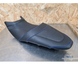 Selle confort Honda 600 Hornet 2002 à 2004 