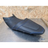 Selle confort Honda 600 Hornet 2002 à 2004 