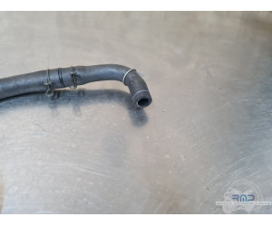 Honda 600 Hornet 2002 à 2004