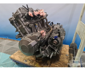 Moteur Honda 600 Hornet 2002 à 2004