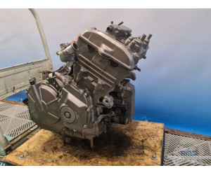 Moteur Honda 600 Hornet 2002 à 2004