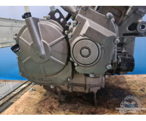 Moteur Honda 600 Hornet 2002 à 2004