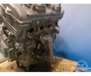 Moteur Honda 600 Hornet 2002 à 2004