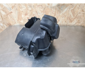 Boite a air Honda 600 Hornet 2002 à 2004