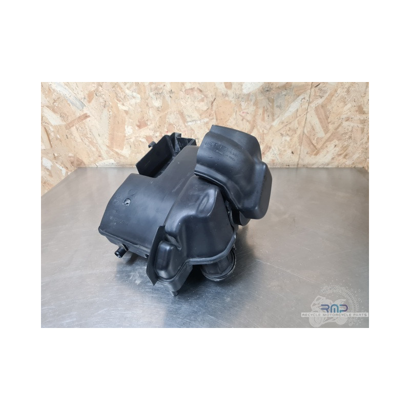 Boite a air Honda 600 Hornet 2002 à 2004