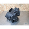 Boite a air Honda 600 Hornet 2002 à 2004