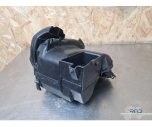 Boite a air Honda 600 Hornet 2002 à 2004