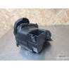 Boite a air Honda 600 Hornet 2002 à 2004