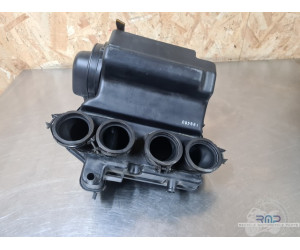 Boite a air Honda 600 Hornet 2002 à 2004
