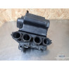 Boite a air Honda 600 Hornet 2002 à 2004
