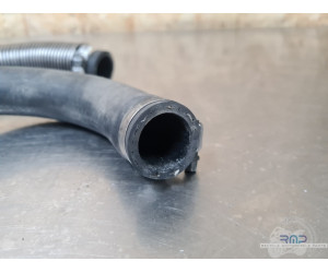 Durites de liquide de refroidissement Honda 600 Hornet 2002 à 2004