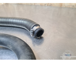 Durites de liquide de refroidissement Honda 600 Hornet 2002 à 2004