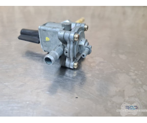 Robinet de carburant Honda 600 Hornet 2002 à 2004