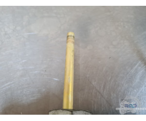 Robinet de carburant Honda 600 Hornet 2002 à 2004