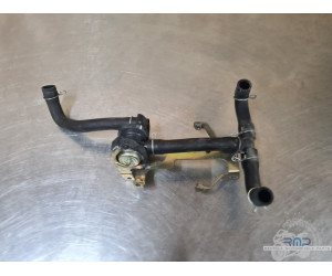 Durite de reniflard Honda 600 Hornet 2002 à 2004