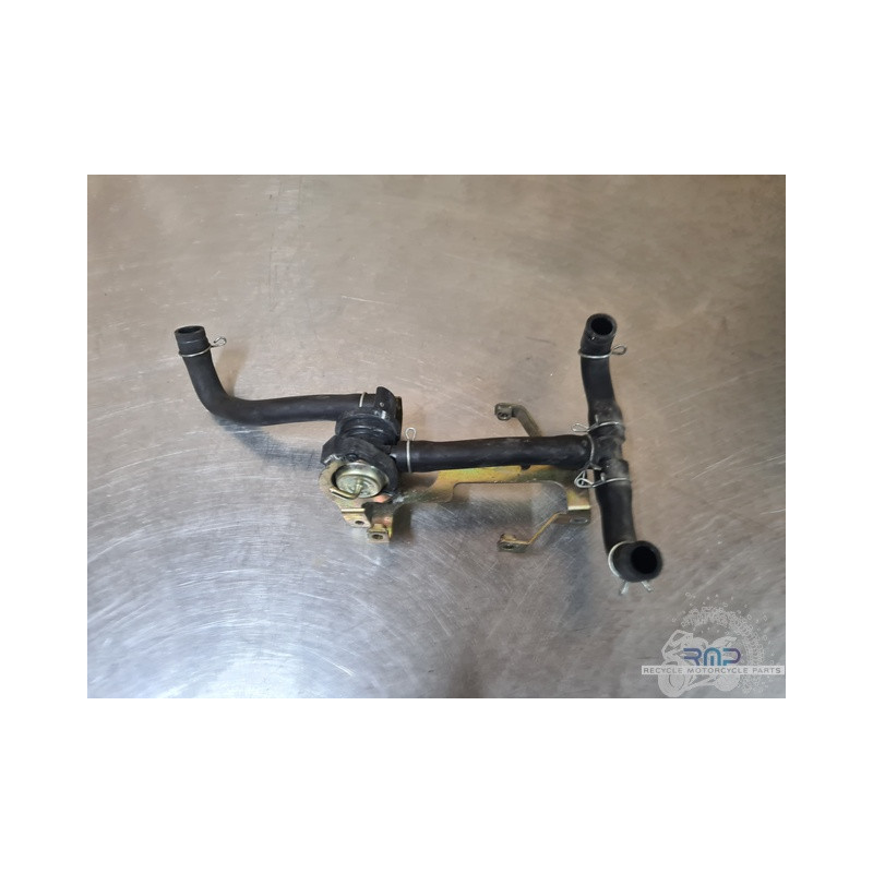 Durite de reniflard Honda 600 Hornet 2002 à 2004