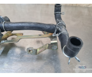 Durite de reniflard Honda 600 Hornet 2002 à 2004