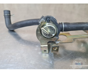 Durite de reniflard Honda 600 Hornet 2002 à 2004