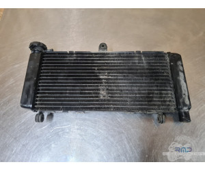 Radiateur d'eau Honda 600 Hornet 2002 à 2004