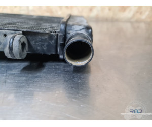 Radiateur d'eau Honda 600 Hornet 2002 à 2004