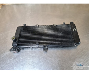 Radiateur d'eau Honda 600 Hornet 2002 à 2004