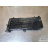 Radiateur d'eau Honda 600 Hornet 2002 à 2004