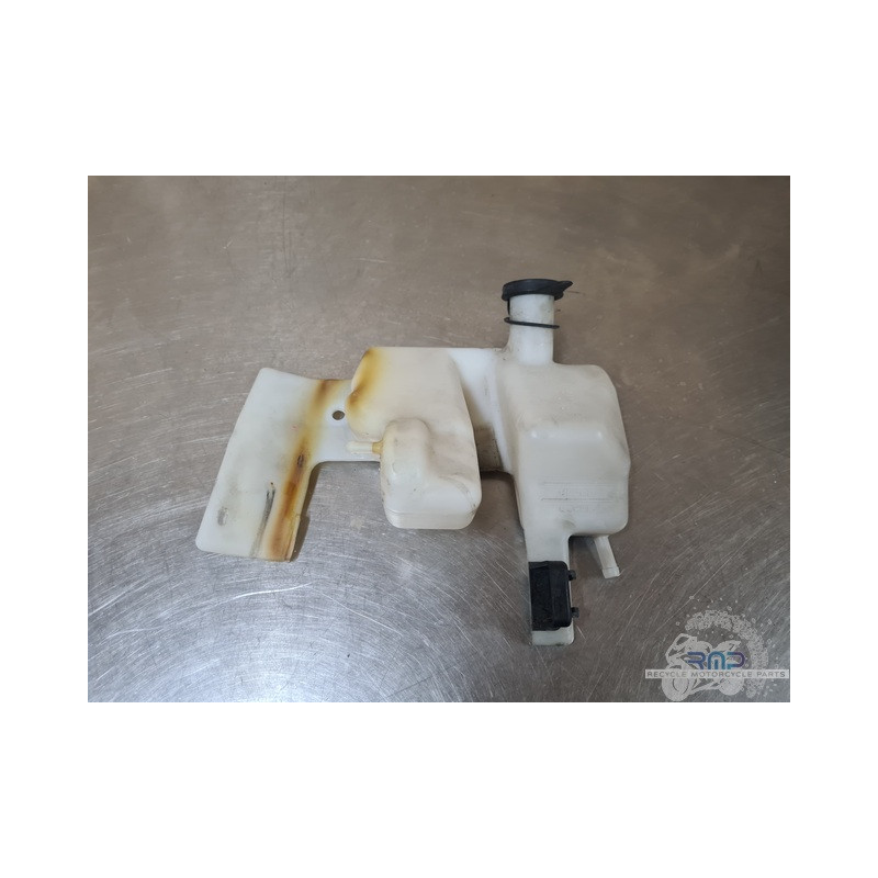 Bocal de liquide de refroidissement Honda 600 Hornet 2002 à 2004