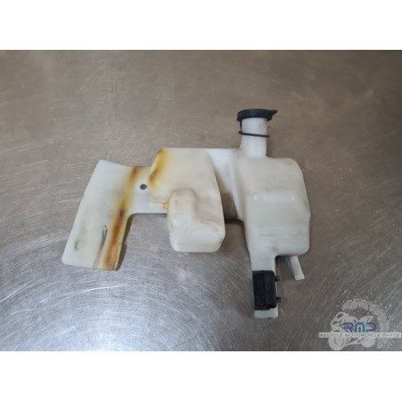 Bocal de liquide de refroidissement Honda 600 Hornet 2002 à 2004
