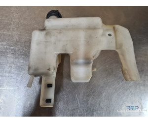 Bocal de liquide de refroidissement Honda 600 Hornet 2002 à 2004