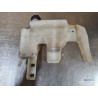 Bocal de liquide de refroidissement Honda 600 Hornet 2002 à 2004