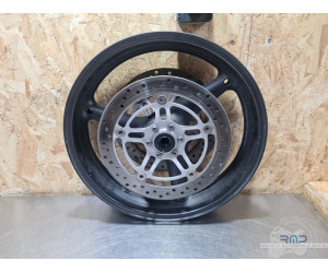 Jante avant Honda 600...