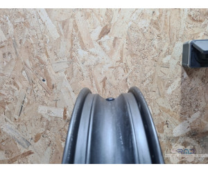 Jante avant Honda 600 Hornet 2002 à 2004