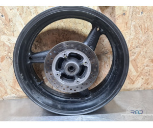 Jante arriere Honda 600 Hornet 2002 à 2004