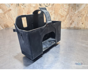 Bac a batterie Yamaha 1200 V-Max 1984 à 2003 
