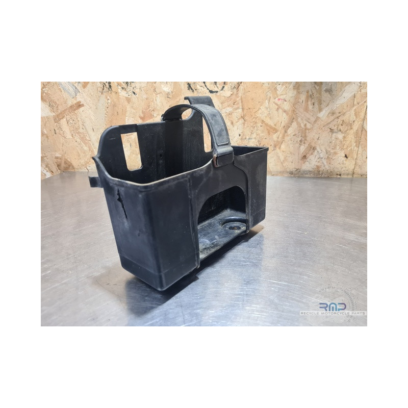 Bac a batterie Yamaha 1200 V-Max 1984 à 2003 