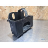 Bac a batterie Yamaha 1200 V-Max 1984 à 2003 