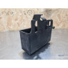 Bac a batterie Yamaha 1200 V-Max 1984 à 2003 