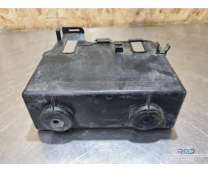 Bac a batterie Yamaha 1200 V-Max 1984 à 2003 