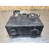 Bac a batterie Yamaha 1200 V-Max 1984 à 2003 