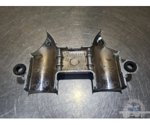 Cache carburateur Yamaha 1200 V-Max 1984 à 2003 